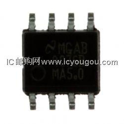 c鿴LM9076BMA-5.0/NOPBDƬ